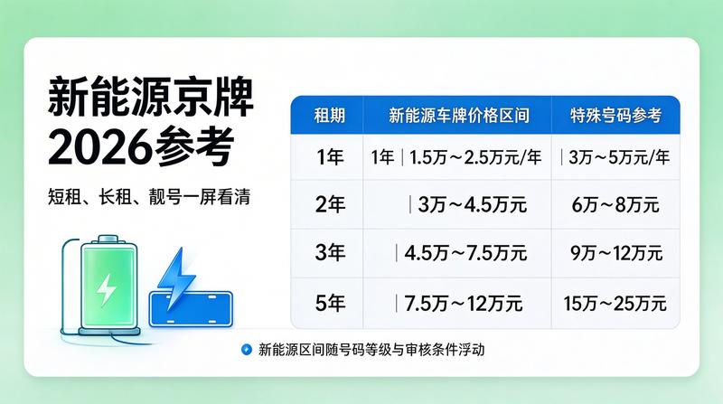 团队在认真洽谈业务