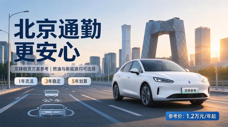 放心签约正规公司